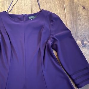 Women’s Jessica Howard Dress